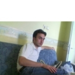 Ömer Kasap