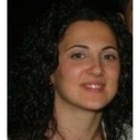 Patrícia Jiménez Bonet