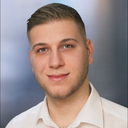 Marko Milivojevic