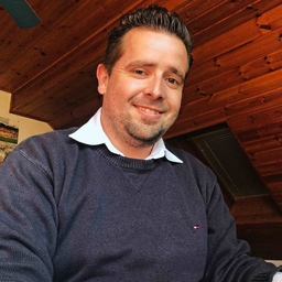 Florian Reis