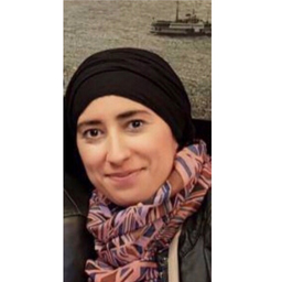 Songül Cokyakar
