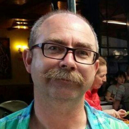 Norbert Ostermeier