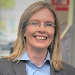 Jessica Borchardt