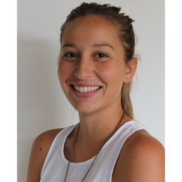 Patricia Nino Fernandez