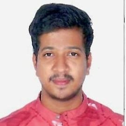 vvs hemanth kumar