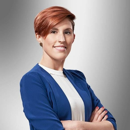 Anna Tennhoff