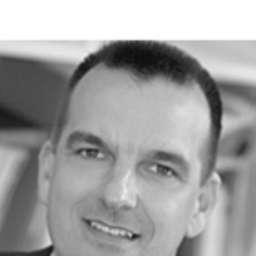 Joerg W. Mueller