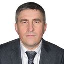 Oleksii Yahychenko