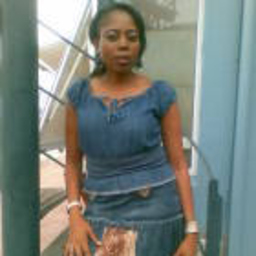 Mmatshipi Sebueng