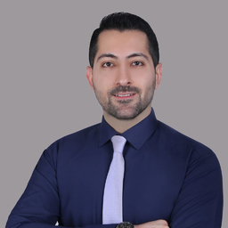 Farzad MT