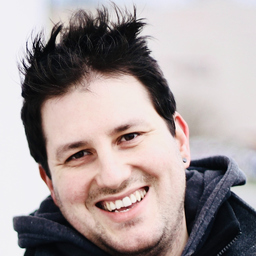 Vasil Vasilev