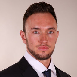 Florian Heizinger