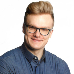 Marvin Saarmann