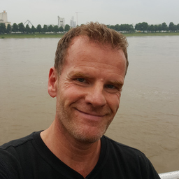 Gonzalo Braun