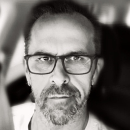 Arnold M. Schneider