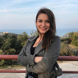 Neslihan Yayla