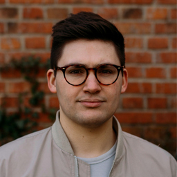 Josua Haug