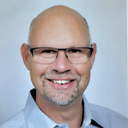 Michael Walther