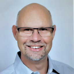 Michael Walther
