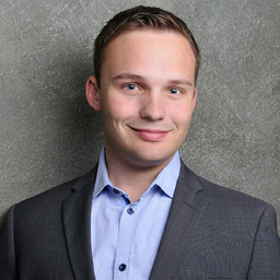 Tobias Berke's profile picture