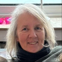 Karin Kirste