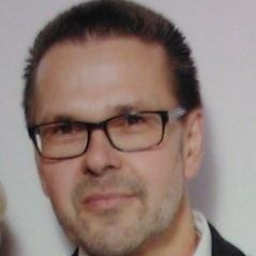 Harald Piegler