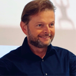 Harald Jauschnig