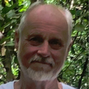 Jo Hemmersbach