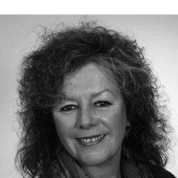 Marina Lindler