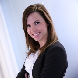 Anna Paulsen