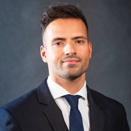 Michael Makkar