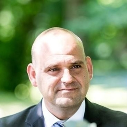 Sebastian Suhr