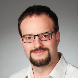 Matthias Mauz