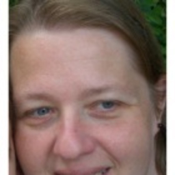 Karen Timm