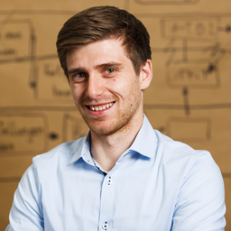 Lukas Kronberger