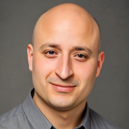 Christian Grupp