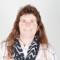 Karin Hersche