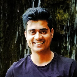 Ing. Onkar Kulkarni