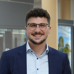 Domenico Selvaggio
