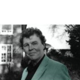 Siebo Hakse