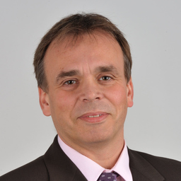 Thomas Zaczek