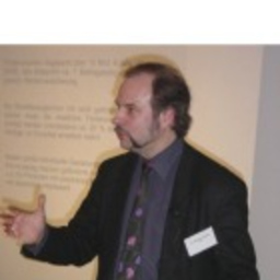 Reinhold Thiede