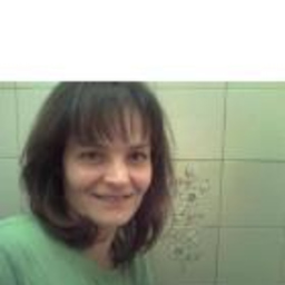 Liza Monos