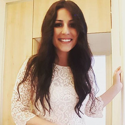 Mag. Enna Mandic Milic