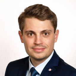 Felix Fricke