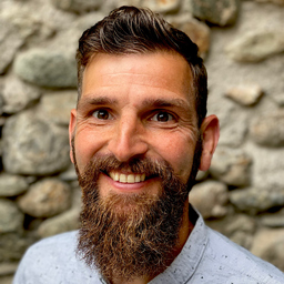 Andreas Bissinger
