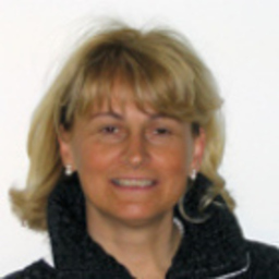 Dr. Jana Babnik-Gomiscek