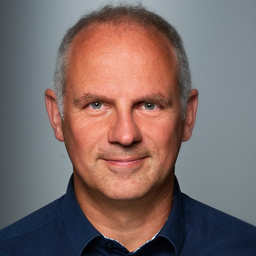 Patrick Pötschke