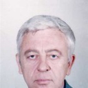 Dr. Petar Petrov-Mitov