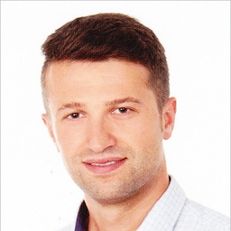 Philipp Engl's profile picture